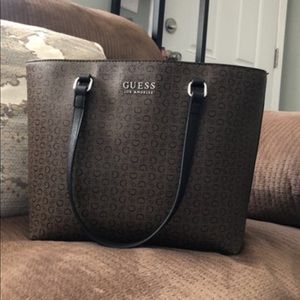 Guess bag